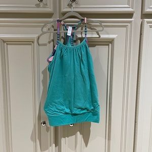 Ivviva girls clothing